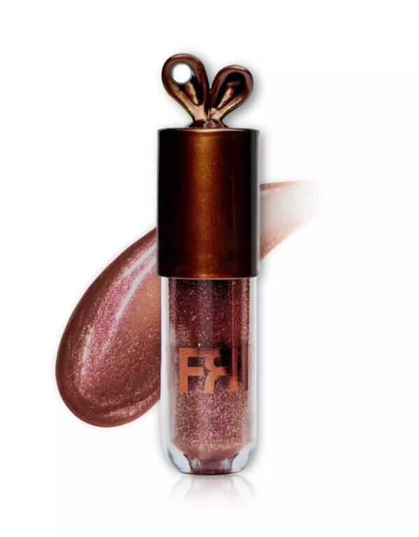 GLOSS FRAN LIP BUNNY - Imagem 2
