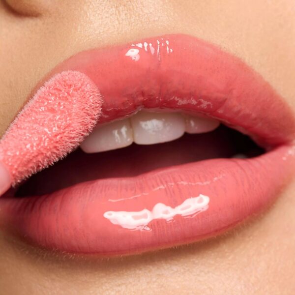 Kit Fran Glosslicious - Imagem 7