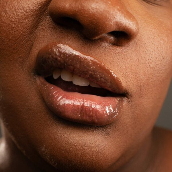 GLOSS FRAN LIP BUNNY - Imagem 10
